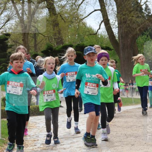 25.04.2026 - Das Zehntel Zöllner http://msf.ph/oto/9667012 25.04.2026 11:48:25 Laufen 12820, 12081, 12481, 1477, 12823, 4, 10978 meine-sportfotos.de