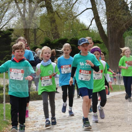 25.04.2026 - Das Zehntel Zöllner http://msf.ph/oto/9667015 25.04.2026 11:48:25 Laufen 12820, 12081, 12481, 12077, 12823 meine-sportfotos.de