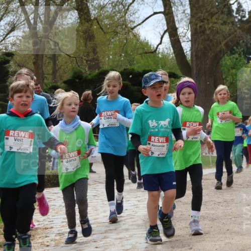 25.04.2026 - Das Zehntel Zöllner http://msf.ph/oto/9667018 25.04.2026 11:48:26 Laufen 12820, 12081, 12481, 12823 meine-sportfotos.de