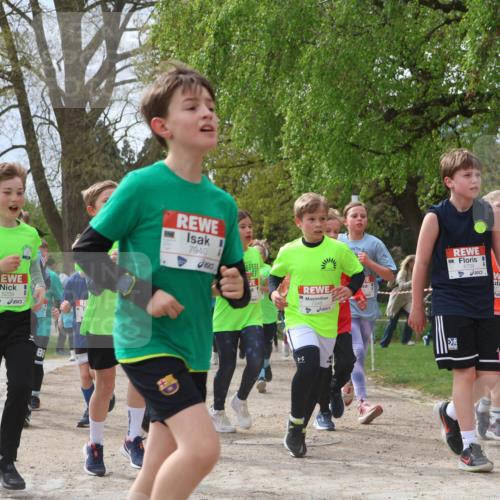 25.04.2026 - Das Zehntel Zöllner http://msf.ph/oto/9667020 25.04.2026 09:41:16 Laufen 5275, 5259, 7940, 6709, 11, 7248 meine-sportfotos.de