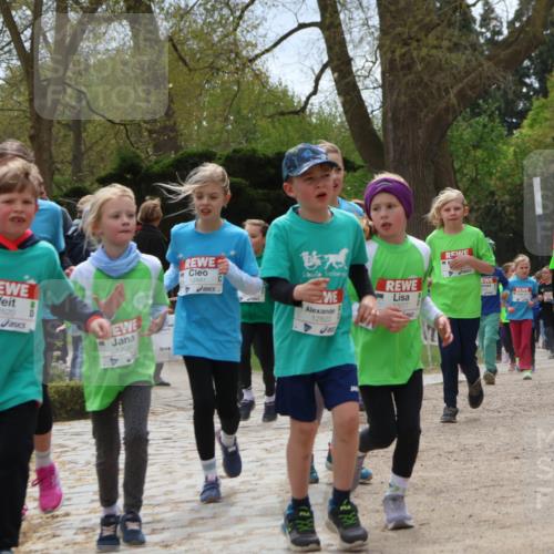 25.04.2026 - Das Zehntel Zöllner http://msf.ph/oto/9667021 25.04.2026 11:48:26 Laufen 12820, 12081, 12481, 12823, 12077, 10978 meine-sportfotos.de