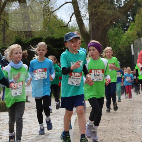 25.04.2026 - Das Zehntel Zöllner http://msf.ph/oto/9667024 25.04.2026 11:48:26 Laufen 12820, 12081, 12481, 12077, 12823, 10978 meine-sportfotos.de