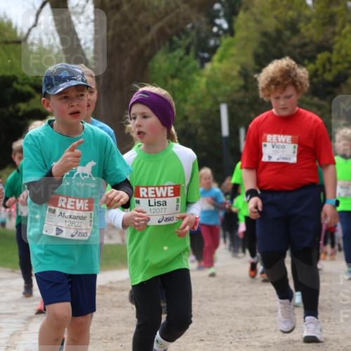 25.04.2026 - Das Zehntel Zöllner http://msf.ph/oto/9667030 25.04.2026 11:48:26 Laufen 12481, 12077, 12823 meine-sportfotos.de