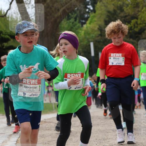 25.04.2026 - Das Zehntel Zöllner http://msf.ph/oto/9667033 25.04.2026 11:48:26 Laufen 12481, 12823, 10978, 10133 meine-sportfotos.de
