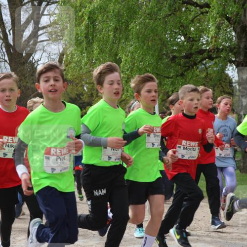 25.04.2026 - Das Zehntel Zöllner http://msf.ph/oto/9667047 25.04.2026 09:41:17 Laufen 614, 5275, 5259, 5299, 6155, 6426 meine-sportfotos.de