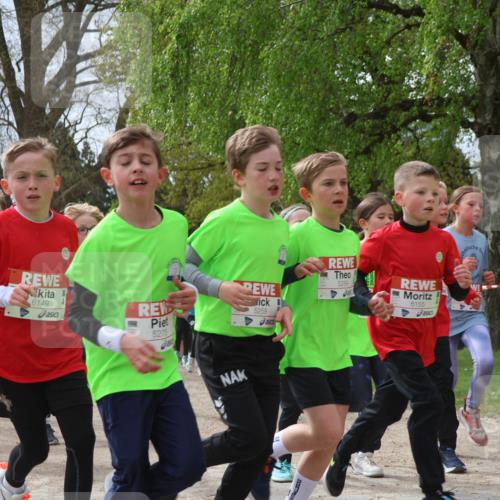 25.04.2026 - Das Zehntel Zöllner http://msf.ph/oto/9667050 25.04.2026 09:41:17 Laufen 6149, 5275, 5259, 5289, 6155 meine-sportfotos.de