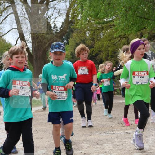 25.04.2026 - Das Zehntel Zöllner http://msf.ph/oto/9667054 25.04.2026 11:48:27 Laufen 489, 12820, 17, 12823, 12077 meine-sportfotos.de