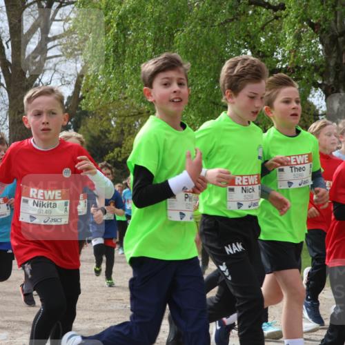 25.04.2026 - Das Zehntel Zöllner http://msf.ph/oto/9667056 25.04.2026 09:41:17 Laufen 6149, 5289, 6155 meine-sportfotos.de