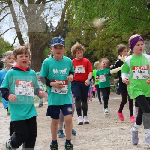 25.04.2026 - Das Zehntel Zöllner http://msf.ph/oto/9667057 25.04.2026 11:48:27 Laufen 12820, 2023, 12077 meine-sportfotos.de