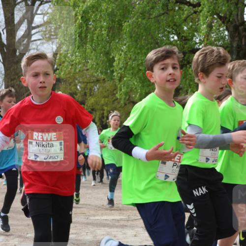 25.04.2026 - Das Zehntel Zöllner http://msf.ph/oto/9667059 25.04.2026 09:41:17 Laufen 5, 6149, 52 meine-sportfotos.de