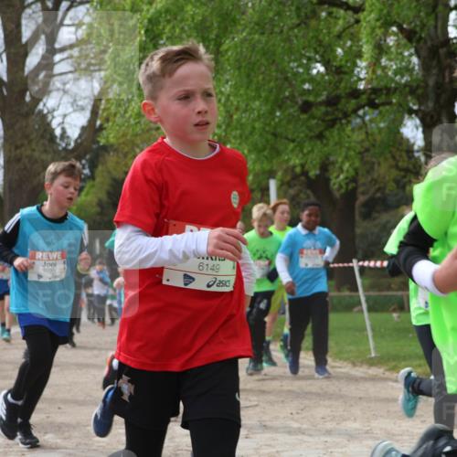 25.04.2026 - Das Zehntel Zöllner http://msf.ph/oto/9667068 25.04.2026 09:41:17 Laufen 570, 6149, 525 meine-sportfotos.de