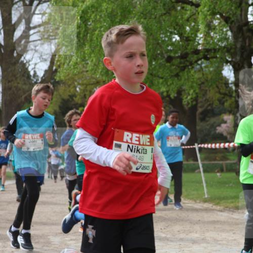 25.04.2026 - Das Zehntel Zöllner http://msf.ph/oto/9667071 25.04.2026 09:41:17 Laufen 6149, 716 meine-sportfotos.de