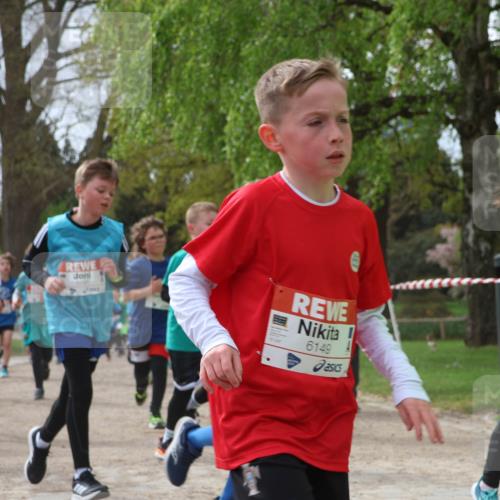 25.04.2026 - Das Zehntel Zöllner http://msf.ph/oto/9667074 25.04.2026 09:41:18 Laufen 6149 meine-sportfotos.de