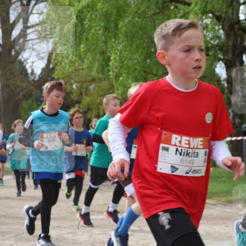 25.04.2026 - Das Zehntel Zöllner http://msf.ph/oto/9667077 25.04.2026 09:41:18 Laufen 6149 meine-sportfotos.de