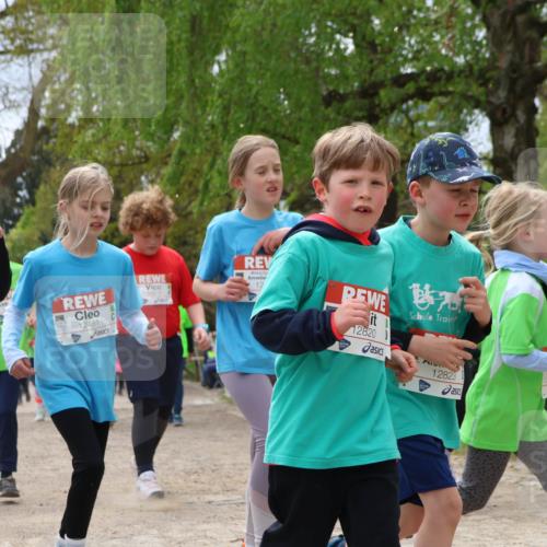 25.04.2026 - Das Zehntel Zöllner http://msf.ph/oto/9667084 25.04.2026 11:48:28 Laufen 12489, 12481, 0126, 20, 12, 12820, 12823 meine-sportfotos.de