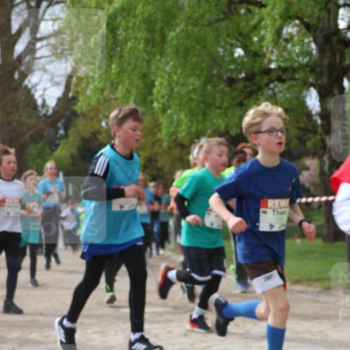 25.04.2026 - Das Zehntel Zöllner http://msf.ph/oto/9667086 25.04.2026 09:41:18 Laufen  meine-sportfotos.de