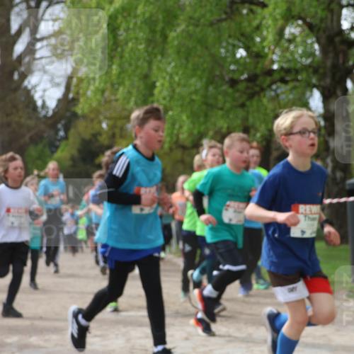 25.04.2026 - Das Zehntel Zöllner http://msf.ph/oto/9667089 25.04.2026 09:41:18 Laufen 25 meine-sportfotos.de