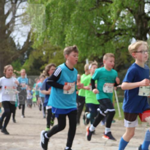 25.04.2026 - Das Zehntel Zöllner http://msf.ph/oto/9667092 25.04.2026 09:41:18 Laufen 25 meine-sportfotos.de