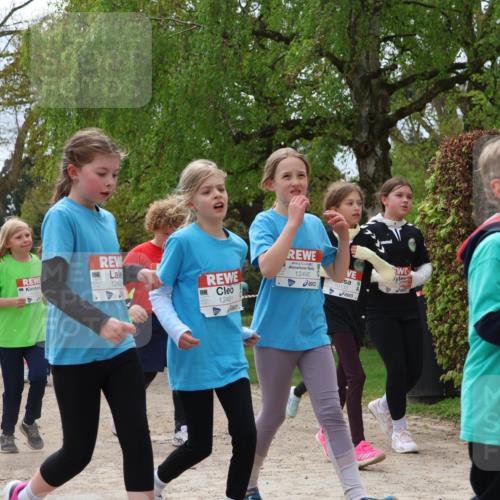 25.04.2026 - Das Zehntel Zöllner http://msf.ph/oto/9667093 25.04.2026 11:48:29 Laufen 10608, 1248, 12481, 0476, 2230, 12490, 10133 meine-sportfotos.de
