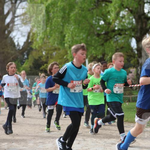 25.04.2026 - Das Zehntel Zöllner http://msf.ph/oto/9667095 25.04.2026 09:41:18 Laufen 25, 5795 meine-sportfotos.de