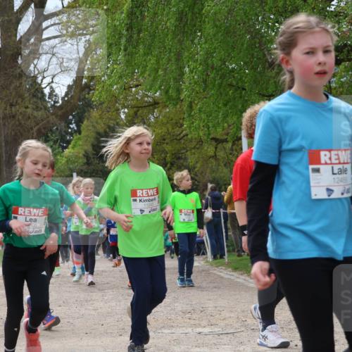 25.04.2026 - Das Zehntel Zöllner http://msf.ph/oto/9667096 25.04.2026 11:48:29 Laufen 10613, 10610, 08, 11243, 12489 meine-sportfotos.de