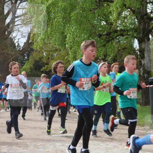 25.04.2026 - Das Zehntel Zöllner http://msf.ph/oto/9667098 25.04.2026 09:41:18 Laufen 5796, 6748, 5158, 25 meine-sportfotos.de