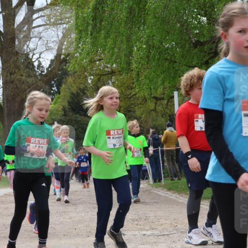 25.04.2026 - Das Zehntel Zöllner http://msf.ph/oto/9667099 25.04.2026 11:48:30 Laufen 10610, 11243, 1248 meine-sportfotos.de