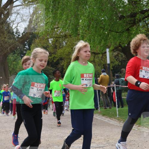 25.04.2026 - Das Zehntel Zöllner http://msf.ph/oto/9667102 25.04.2026 11:48:30 Laufen 10608, 10610, 11243, 10978 meine-sportfotos.de