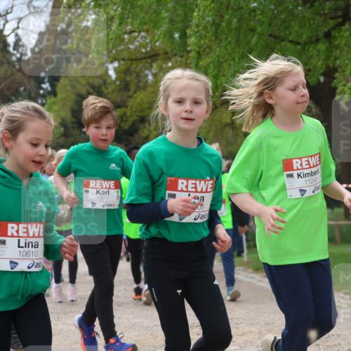 25.04.2026 - Das Zehntel Zöllner http://msf.ph/oto/9667108 25.04.2026 11:48:30 Laufen 10610, 10610, 10611, 08, 11243 meine-sportfotos.de
