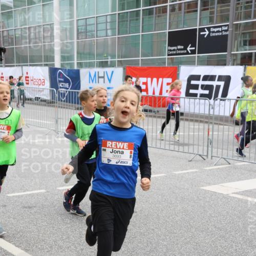 25.04.2026 - Das Zehntel Strokosch-Dieckow http://msf.ph/oto/9667111 25.04.2026 08:03:33 Allgemein zum Event 0, 1, 00, 3693 meine-sportfotos.de