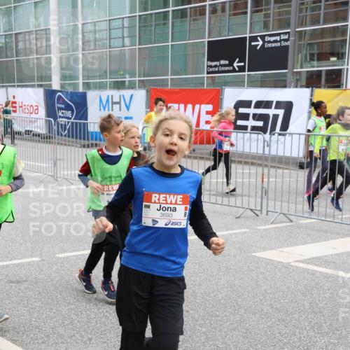 25.04.2026 - Das Zehntel Strokosch-Dieckow http://msf.ph/oto/9667112 25.04.2026 08:03:33 Allgemein zum Event 3693 meine-sportfotos.de