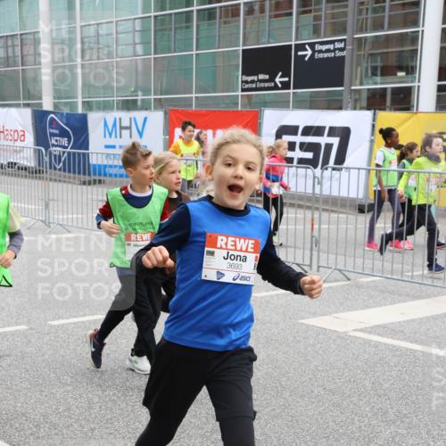 25.04.2026 - Das Zehntel Strokosch-Dieckow http://msf.ph/oto/9667113 25.04.2026 08:03:33 Allgemein zum Event 3693 meine-sportfotos.de