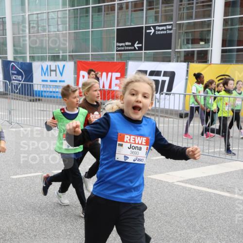 25.04.2026 - Das Zehntel Strokosch-Dieckow http://msf.ph/oto/9667114 25.04.2026 08:03:33 Allgemein zum Event 3693 meine-sportfotos.de