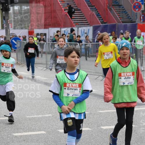 25.04.2026 - Das Zehntel Strokosch-Dieckow http://msf.ph/oto/9667115 25.04.2026 08:03:45 Allgemein zum Event 3304, 3312 meine-sportfotos.de