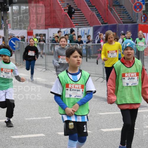 25.04.2026 - Das Zehntel Strokosch-Dieckow http://msf.ph/oto/9667116 25.04.2026 08:03:45 Allgemein zum Event 3984, 3304, 3312 meine-sportfotos.de