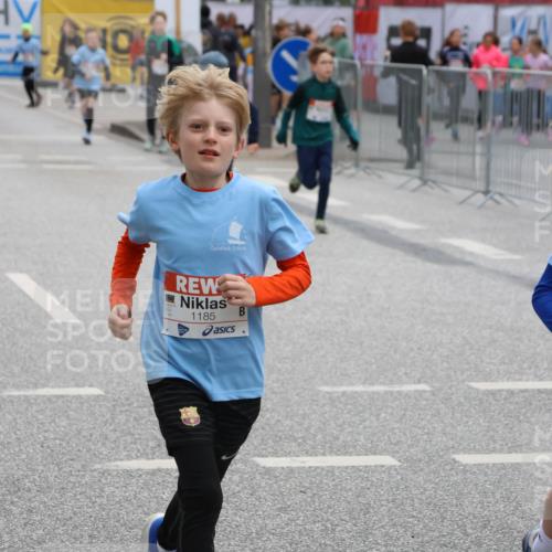 25.04.2026 - Das Zehntel Strokosch-Dieckow http://msf.ph/oto/9667117 25.04.2026 08:03:54 Allgemein zum Event 1185 meine-sportfotos.de