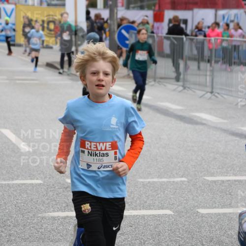 25.04.2026 - Das Zehntel Strokosch-Dieckow http://msf.ph/oto/9667118 25.04.2026 08:03:54 Allgemein zum Event 10, 1185 meine-sportfotos.de