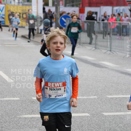 25.04.2026 - Das Zehntel Strokosch-Dieckow http://msf.ph/oto/9667119 25.04.2026 08:03:54 Allgemein zum Event 1185 meine-sportfotos.de