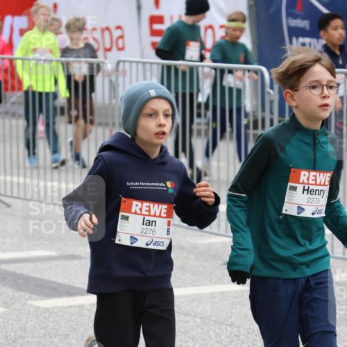 25.04.2026 - Das Zehntel Strokosch-Dieckow http://msf.ph/oto/9667120 25.04.2026 08:03:59 Allgemein zum Event 2275, 2275, 2276 meine-sportfotos.de