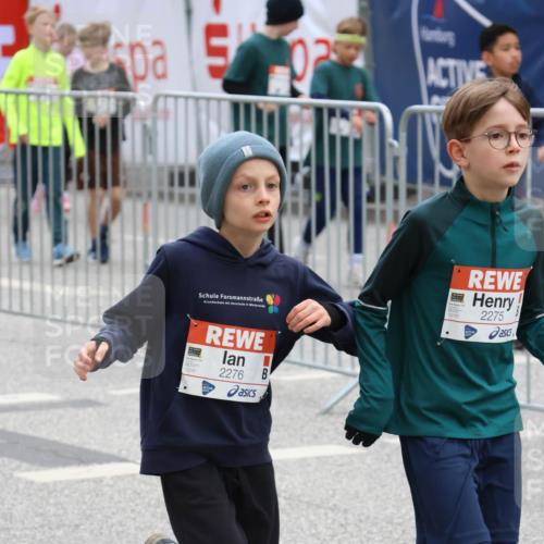 25.04.2026 - Das Zehntel Strokosch-Dieckow http://msf.ph/oto/9667121 25.04.2026 08:03:59 Allgemein zum Event 2276, 2275, 2276 meine-sportfotos.de
