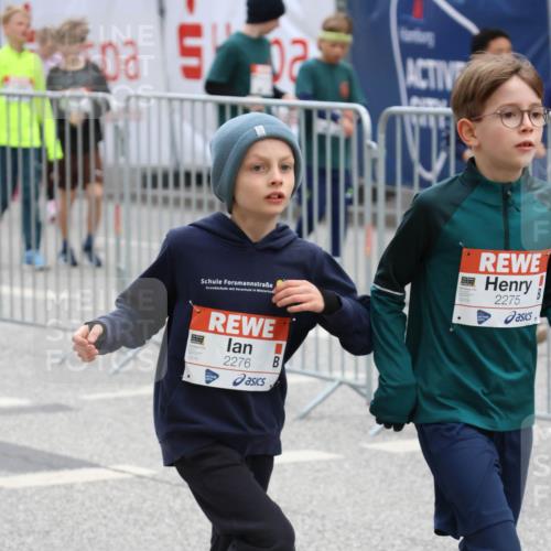25.04.2026 - Das Zehntel Strokosch-Dieckow http://msf.ph/oto/9667122 25.04.2026 08:03:59 Allgemein zum Event 5, 2275, 2276 meine-sportfotos.de