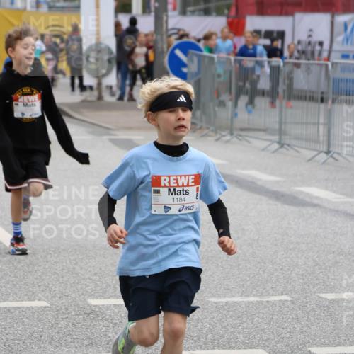 25.04.2026 - Das Zehntel Strokosch-Dieckow http://msf.ph/oto/9667123 25.04.2026 08:04:05 Allgemein zum Event 1184 meine-sportfotos.de