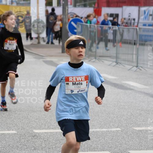 25.04.2026 - Das Zehntel Strokosch-Dieckow http://msf.ph/oto/9667124 25.04.2026 08:04:05 Allgemein zum Event 1184 meine-sportfotos.de