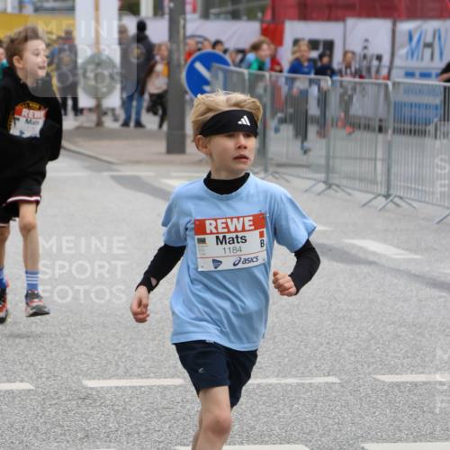 25.04.2026 - Das Zehntel Strokosch-Dieckow http://msf.ph/oto/9667125 25.04.2026 08:04:05 Allgemein zum Event 1184 meine-sportfotos.de
