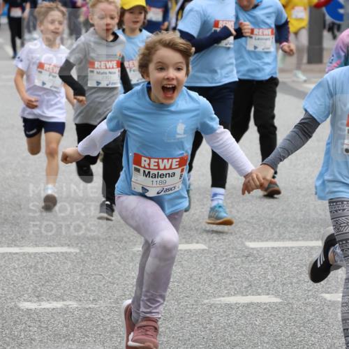 25.04.2026 - Das Zehntel Strokosch-Dieckow http://msf.ph/oto/9667126 25.04.2026 08:04:10 Allgemein zum Event 2300, 1189 meine-sportfotos.de