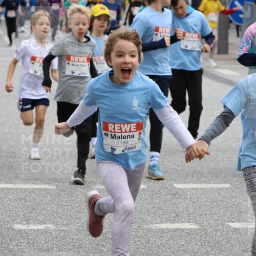 25.04.2026 - Das Zehntel Strokosch-Dieckow http://msf.ph/oto/9667127 25.04.2026 08:04:10 Allgemein zum Event 2303, 1189 meine-sportfotos.de