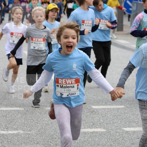 25.04.2026 - Das Zehntel Strokosch-Dieckow http://msf.ph/oto/9667128 25.04.2026 08:04:10 Allgemein zum Event 2303, 1204, 1189 meine-sportfotos.de