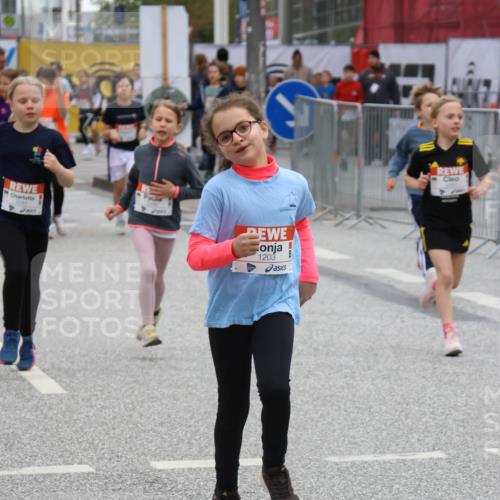 25.04.2026 - Das Zehntel Strokosch-Dieckow http://msf.ph/oto/9667129 25.04.2026 08:04:17 Allgemein zum Event 1203 meine-sportfotos.de