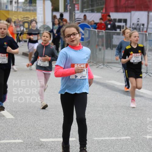 25.04.2026 - Das Zehntel Strokosch-Dieckow http://msf.ph/oto/9667130 25.04.2026 08:04:17 Allgemein zum Event 2282, 203 meine-sportfotos.de