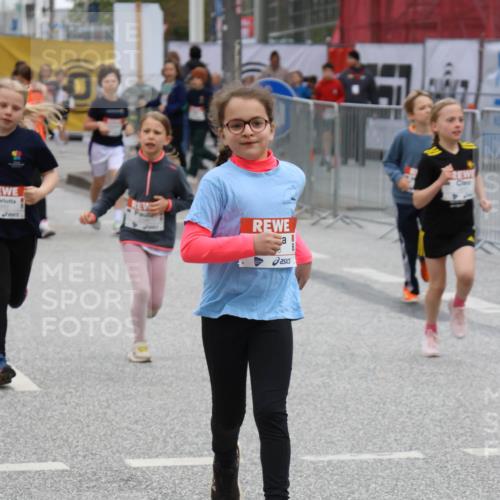 25.04.2026 - Das Zehntel Strokosch-Dieckow http://msf.ph/oto/9667131 25.04.2026 08:04:17 Allgemein zum Event  meine-sportfotos.de
